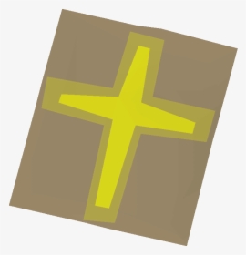 Cross, HD Png Download, Transparent PNG