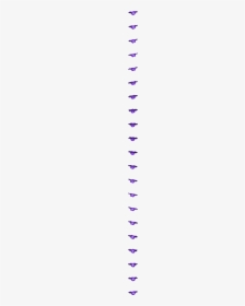 Clip Art, HD Png Download, Transparent PNG