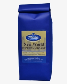 Jamaican Blue Mountain Coffee, HD Png Download, Transparent PNG
