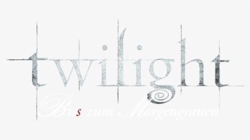 Twilight, HD Png Download, Transparent PNG