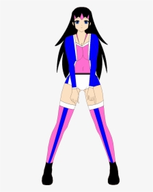 Cartoon, HD Png Download, Transparent PNG
