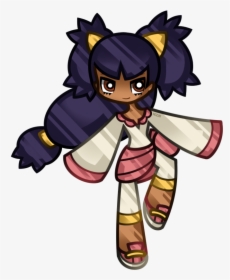 Cartoon, HD Png Download, Transparent PNG