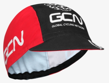Global Cycling Network, HD Png Download, Transparent PNG