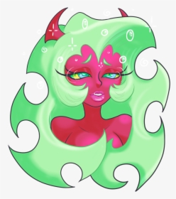 Cartoon, HD Png Download, Transparent PNG
