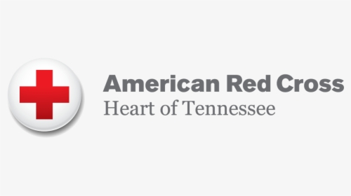 American Red Cross South Florida Region Volunteering - Red Cross Los Angeles Region Logo, HD Png Download, Transparent PNG