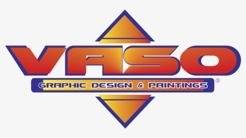 Paintings Png -art Studio Vaso 01 Logo Png Transparent - Studio, Png Download, Transparent PNG