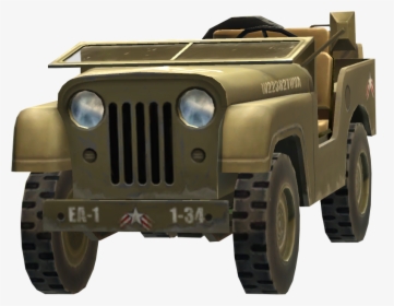 Jeep Background Png - Cb Edit Jeep Png, Transparent Png, Transparent PNG