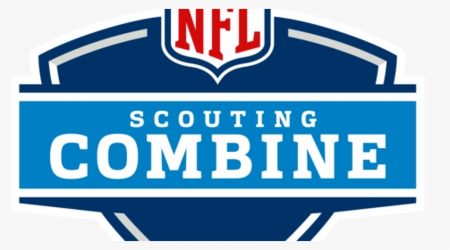Nfl Scouting Combine, HD Png Download, Transparent PNG