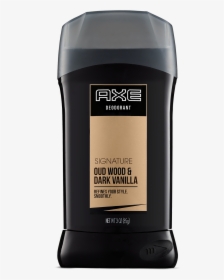 Axe Deodorant Png Background Image - Bottle, Transparent Png, Transparent PNG