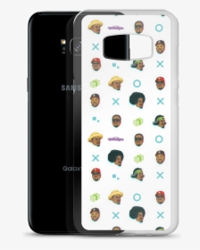 Iphone, HD Png Download, Transparent PNG