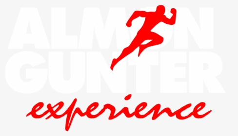 Almon Gunter - Surfing, HD Png Download, Transparent PNG