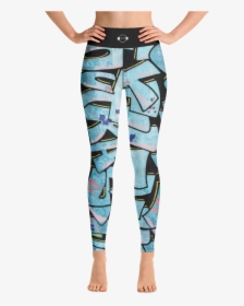 Leggings, HD Png Download, Transparent PNG