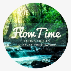 Water Flow Png , Png Download - Label, Transparent Png, Transparent PNG