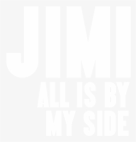 Poster, HD Png Download, Transparent PNG