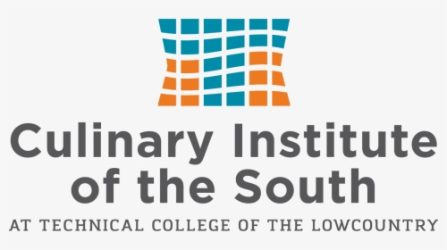 Culinary Institute Of The South, HD Png Download, Transparent PNG