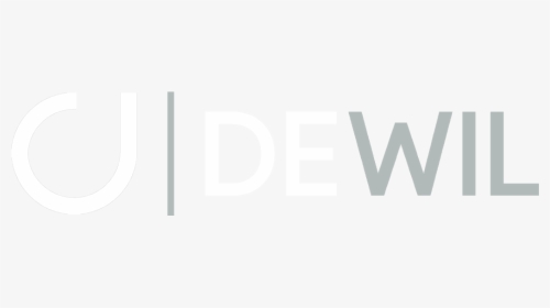 Graphics, HD Png Download, Transparent PNG