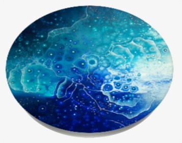 Water Popsockets, HD Png Download, Transparent PNG
