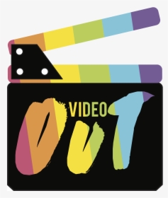 Why Videoout, HD Png Download, Transparent PNG