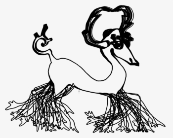 Illustration, HD Png Download, Transparent PNG