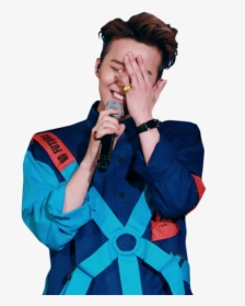 Singing, HD Png Download, Transparent PNG