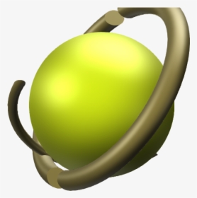 3d Design By Nighttthing Feb 20, - Fruit, HD Png Download, Transparent PNG