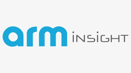 Arm Insight, Inc - Graphic Design, HD Png Download, Transparent PNG
