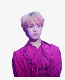 Bowl Cut, HD Png Download, Transparent PNG