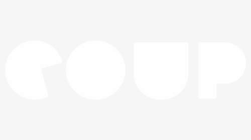 Coup Escooter Sharing - Graphic Design, HD Png Download, Transparent PNG
