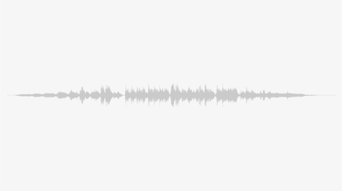 Reflection, HD Png Download, Transparent PNG
