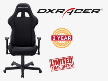 Dx Racer Origin Series, HD Png Download, Transparent PNG