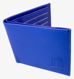 Tardis Embossed Wallet - Doctor Who Wallet, HD Png Download, Transparent PNG