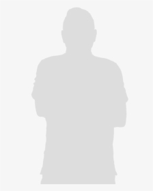 Silhouette, HD Png Download, Transparent PNG