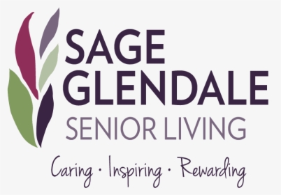 Sage Glendale - Calligraphy, HD Png Download, Transparent PNG