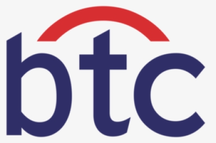 Citibank - Grant Thornton, HD Png Download, Transparent PNG