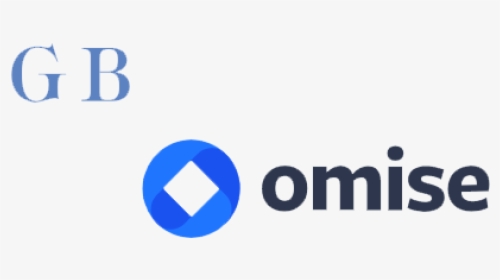 Global Brain Invests In Omise, Creator Of Crypto Ecosystem - Omisego Global Brain, HD Png Download, Transparent PNG