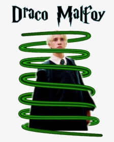 #dmalefoy # Dracomalfoy #dragomalefoy #hp #harrypotter - Love Draco Malfoy, HD Png Download, Transparent PNG