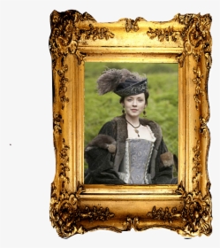 Mary Tudor The Tudors, HD Png Download, Transparent PNG
