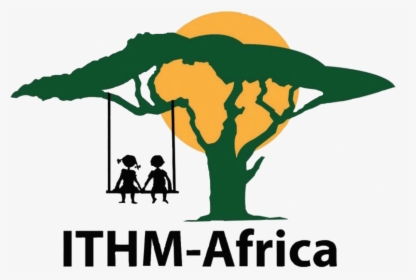 Ithm Orphan Care - Ithm Africa, HD Png Download, Transparent PNG