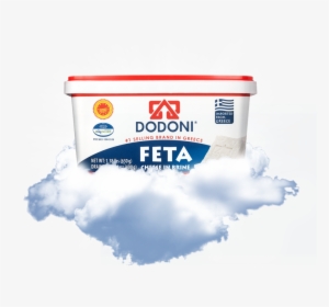 Floating Feta-02, HD Png Download, Transparent PNG
