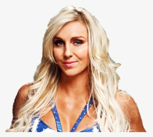 Charlotte Flair, HD Png Download, Transparent PNG