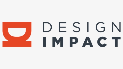 Design Impact, HD Png Download, Transparent PNG