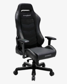 Yenkee Gaming Chair, HD Png Download, Transparent PNG