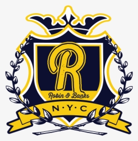 Emblem, HD Png Download, Transparent PNG