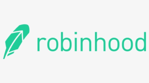 Robin Hood Investing, HD Png Download, Transparent PNG