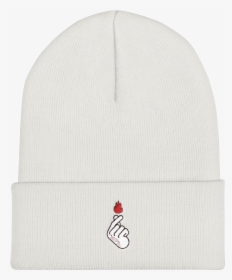 Beanie, HD Png Download, Transparent PNG