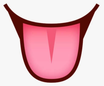 Tongue Png Image - Tongue Clipart Png, Transparent Png, Transparent PNG