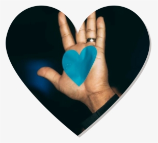 Heart, HD Png Download, Transparent PNG