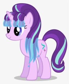 Mlp Sprout Greenhoof, HD Png Download, Transparent PNG