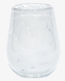 Neutrals Wine Glass - Vase, HD Png Download, Transparent PNG