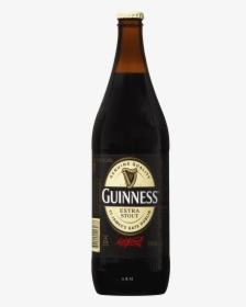 Guinness, HD Png Download, Transparent PNG